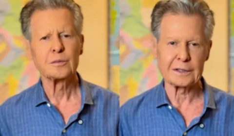 Arthur Neto defende imunidade de Eduardo Bolsonaro e critica perseguição; vídeo