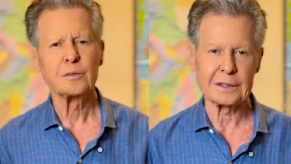 Arthur Neto defende imunidade de Eduardo Bolsonaro e critica perseguição; vídeo