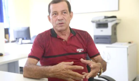 Ex-prefeito de Tabatinga é multado pelo TCE-AM por irregularidades em contrato de R$ 1,2 milhão