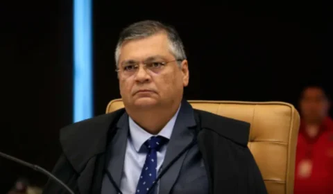 Decisão favorável de Flávio Dino sobre Alagoas reforça validação da Mesa Diretora da Aleam