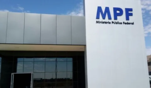 Sinsatap denuncia possível superfaturamento de R$ 500 milhões em obras para a COP 30 em Belém