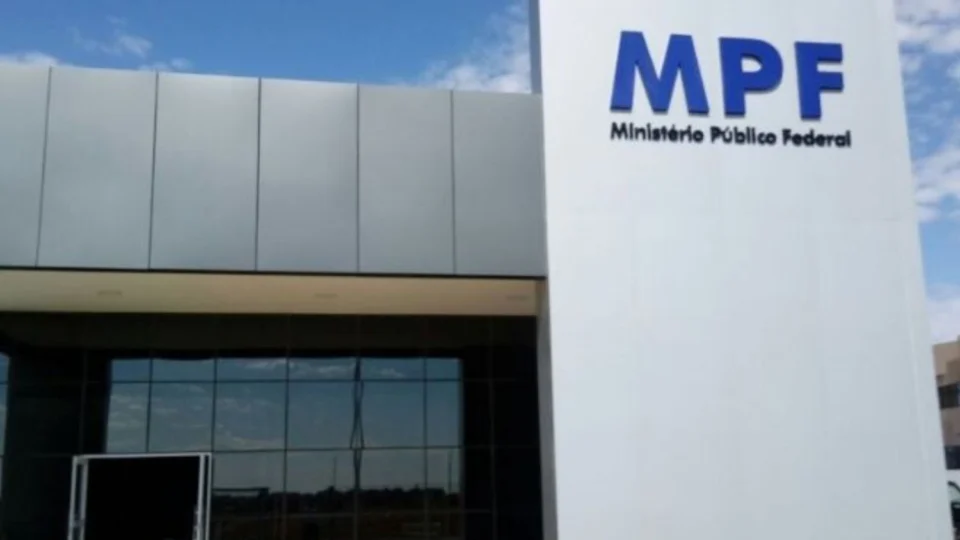 Sinsatap denuncia possível superfaturamento de R$ 500 milhões em obras para a COP 30 em Belém