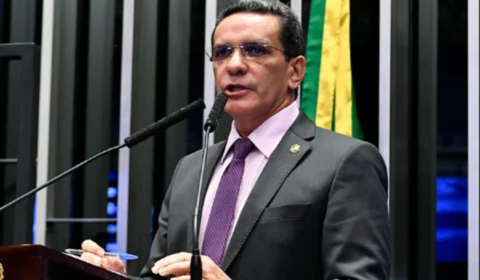 Senador Mecias propõe programa para jovens no turismo rural com foco em inovação e sustentabilidade