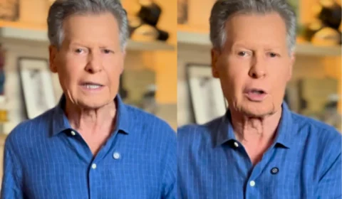 Arthur Virgílio pede justiça em julgamento de Bolsonaro e critica possível perseguição política