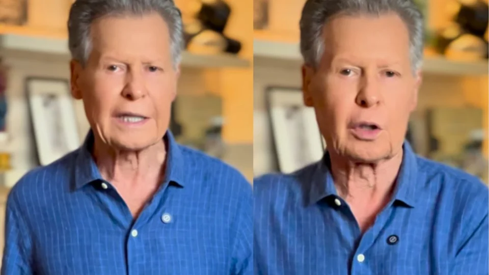 Arthur Virgílio pede justiça em julgamento de Bolsonaro e critica possível perseguição política