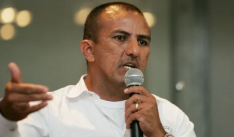 Ex-prefeito de Iranduba é multado pelo TCE-AM e condenado por corrupção