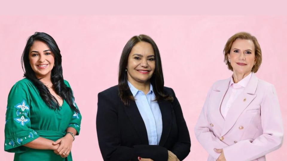 CMM cria Procuradoria Especial da Mulher