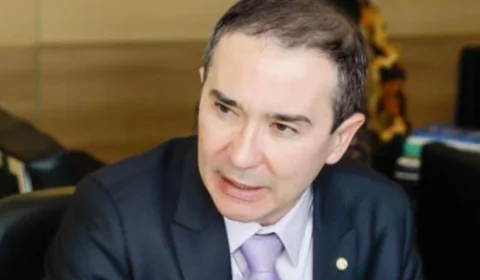 Deputado de Roraima propõe isenção de imposto de renda sobre 13º para beneficiar trabalhadores