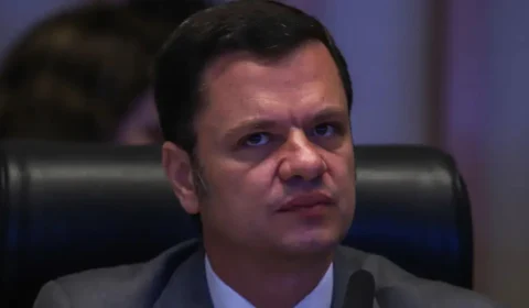 Defesa de Torres diz que denúncia do golpe é “obra de ficção”