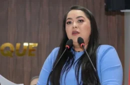 Prefeitura de Maués é denunciada ao TCE-AM por suspeitas de irregularidades em processo seletivo