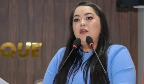 Prefeitura de Maués é denunciada ao TCE-AM por suspeitas de irregularidades em processo seletivo