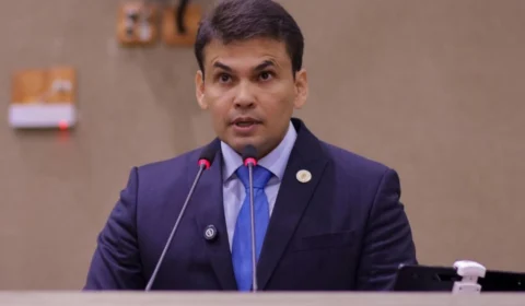 Caso Caribe: vereador Coronel Rosses diz que irá acionar a Justiça sobre viagem