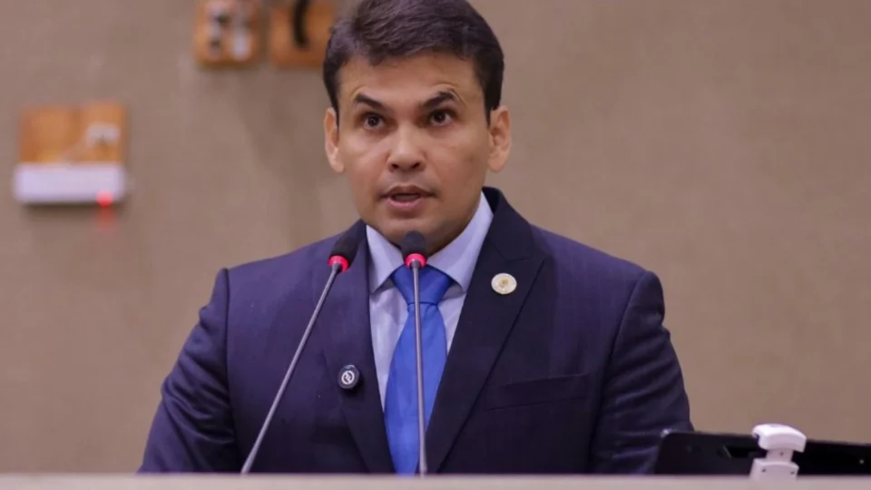 Caso Caribe: vereador Coronel Rosses diz que irá acionar a Justiça sobre viagem