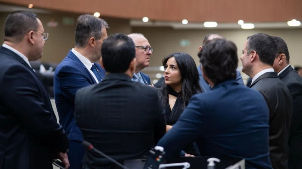 CMM aprova PL que garante mediadores aos alunos autistas até o fim da avaliação psicossocial