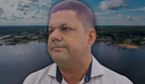 Prefeitura de Uarini gasta quase R$ 2 milhões com serviços funerários