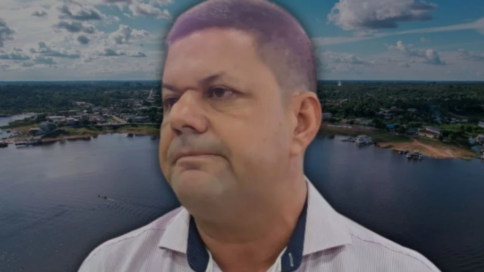 Prefeitura de Uarini gasta quase R$ 2 milhões com serviços funerários