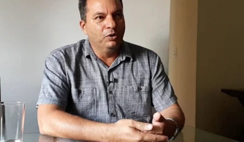 TCE-AM aceita representação contra prefeito de Envira por possíveis irregularidades em contratações