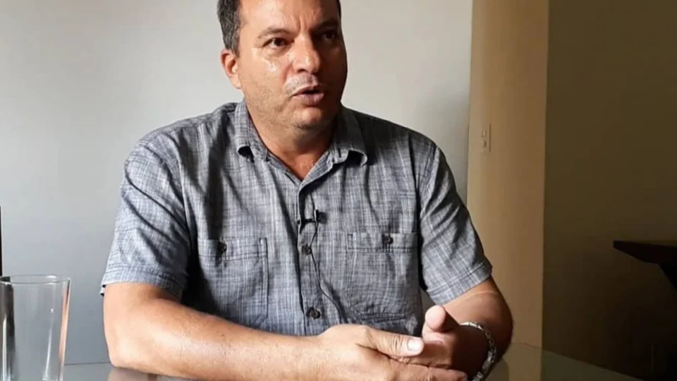 TCE-AM aceita representação contra prefeito de Envira por possíveis irregularidades em contratações