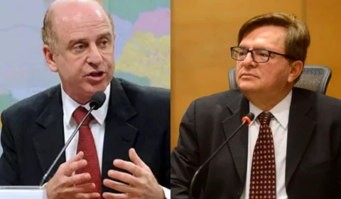 Ministros do STJ e TCU confirmam presença na abertura do ano letivo da Escola de Contas do TCE-AM