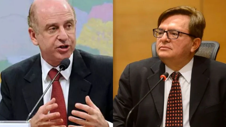 Ministros do STJ e TCU confirmam presença na abertura do ano letivo da Escola de Contas do TCE-AM