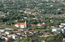 Prefeitura de Itacoatiara é cobrada por não criar Guarda Municipal e não realizar concurso público