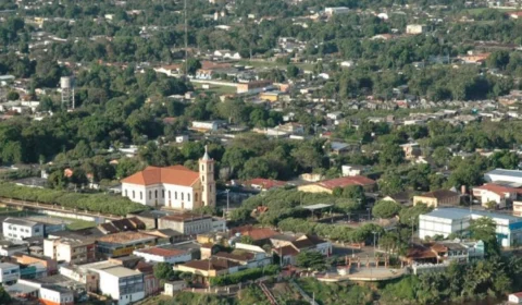 Prefeitura de Itacoatiara é cobrada por não criar Guarda Municipal e não realizar concurso público