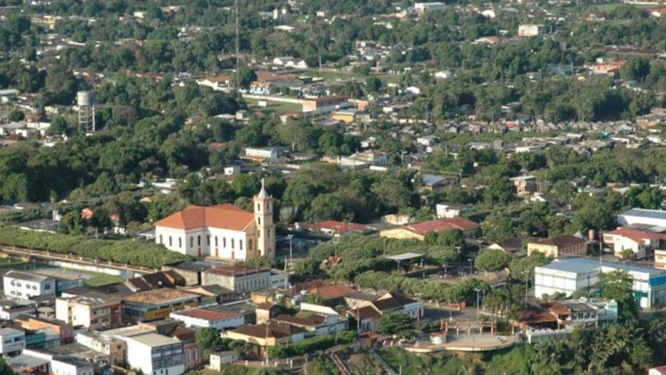 Prefeitura de Itacoatiara é cobrada por não criar Guarda Municipal e não realizar concurso público