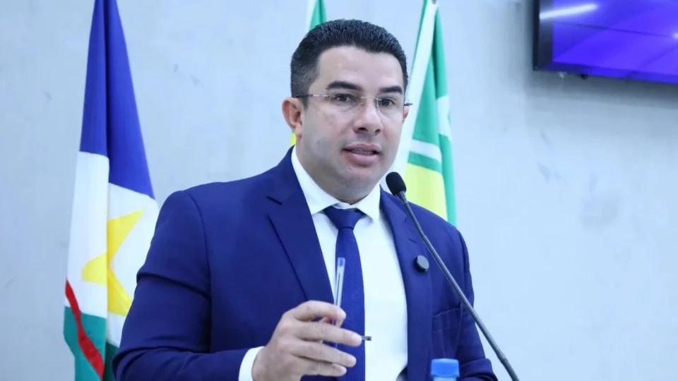 Câmara de Boa Vista realizará audiência para discutir aumento do desconto previdenciário