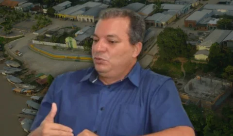 Com voto de minerva da presidente, TRE-AM cassa prefeito de Envira e determina nova eleição