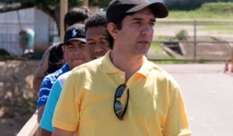 Prefeitura de Itacoatiara gasta quase R$ 500 mil com shows e aluguel de imóveis