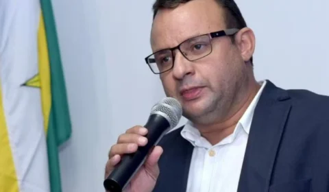 Prefeitura de Cantá vai pagar R$ 1,5 milhão com locação de veículos