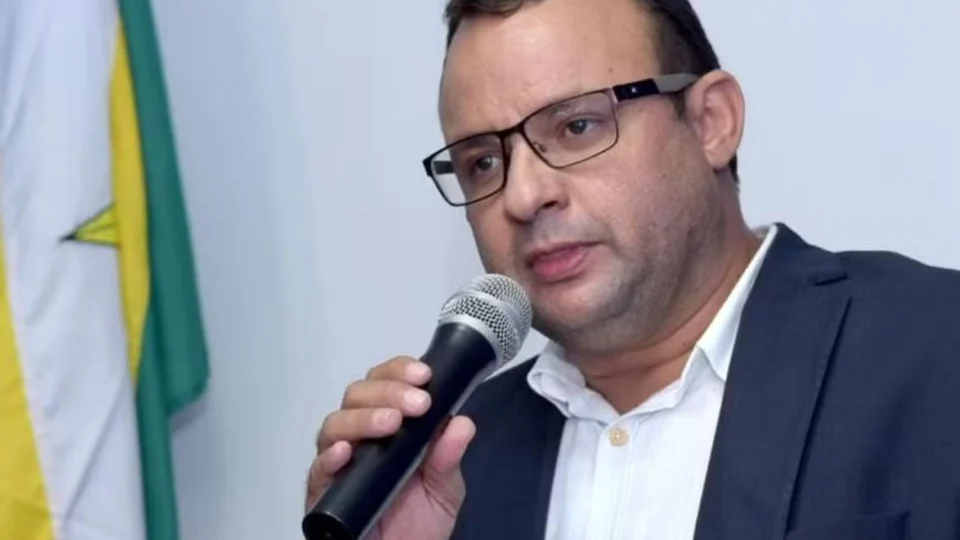 Prefeitura de Cantá vai pagar R$ 1,5 milhão com locação de veículos