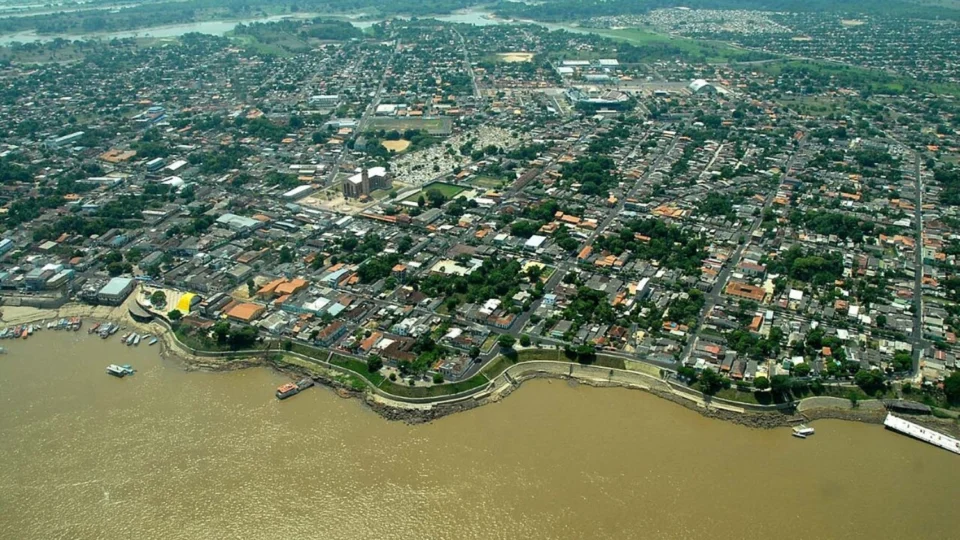 Prefeitura de Parintins recebe recomendação do MPAM para anular licitação de materiais de limpeza