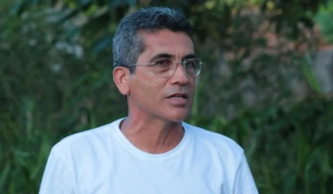 Prefeito de Manicoré é alvo de três processos na Justiça Eleitoral