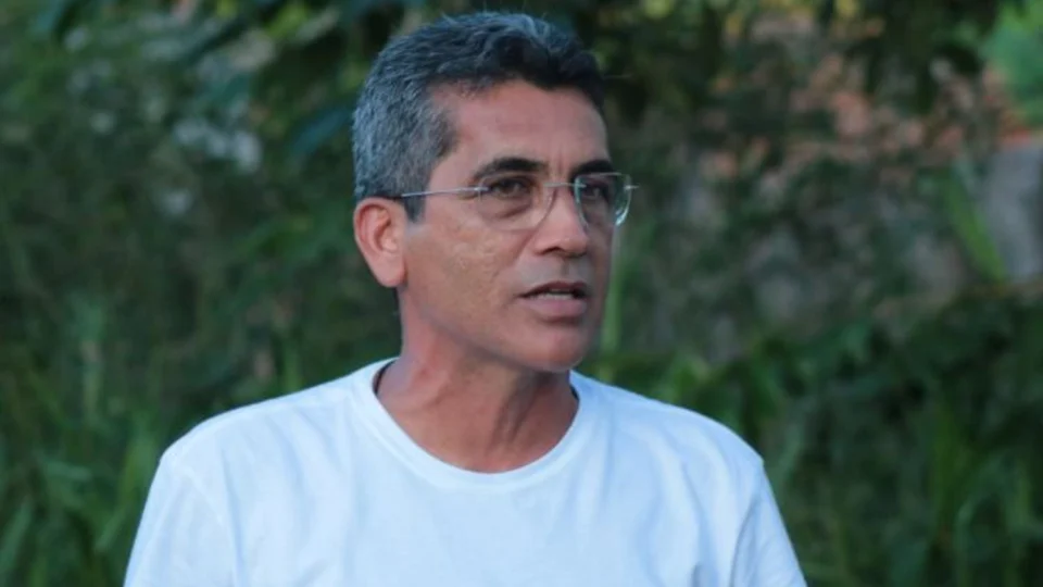 Prefeito de Manicoré é alvo de três processos na Justiça Eleitoral