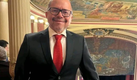 TCE-AM aceita representação contra ex-prefeito de Barcelos por falta de informações no SIOPS