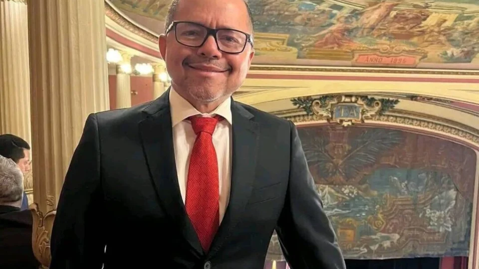 TCE-AM aceita representação contra ex-prefeito de Barcelos por falta de informações no SIOPS