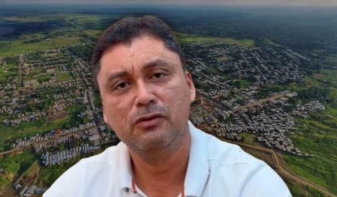 Prefeitura de Lábrea gasta mais de R$ 4 milhões com merenda escolar