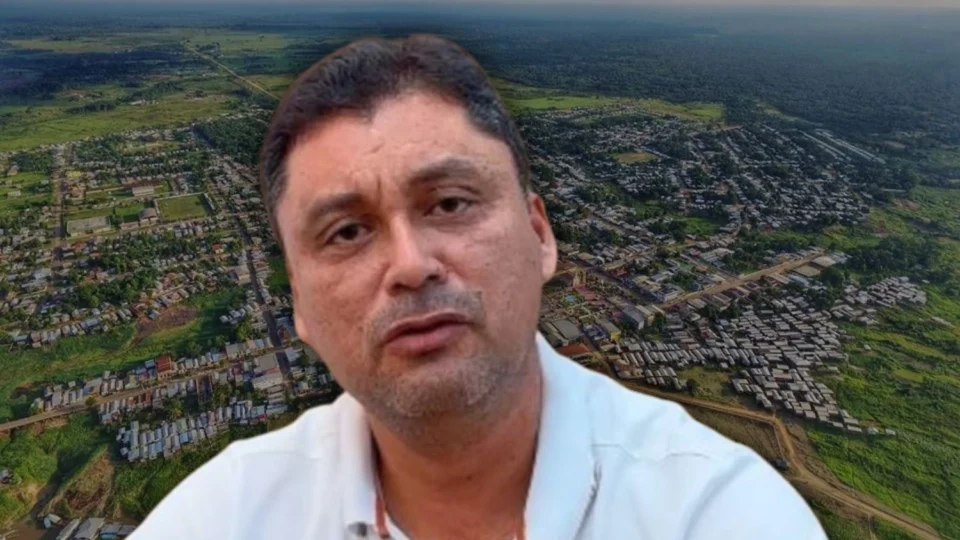 Prefeitura de Lábrea gasta mais de R$ 4 milhões com merenda escolar