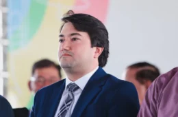 Manauscult gasta quase R$ 10 milhões com organização de evento em seis meses