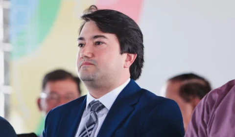 Manauscult gasta quase R$ 10 milhões com organização de evento em seis meses