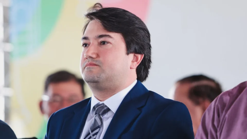 Manauscult gasta quase R$ 10 milhões com organização de evento em seis meses