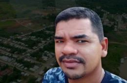 Prefeito de Juruá gasta mais de R$ 1 milhão sem licitação para assessoria em saúde