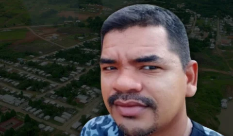 Prefeito de Juruá gasta mais de R$ 1 milhão sem licitação para assessoria em saúde