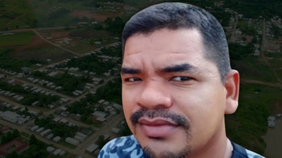 Prefeito de Juruá gasta mais de R$ 1 milhão sem licitação para assessoria em saúde