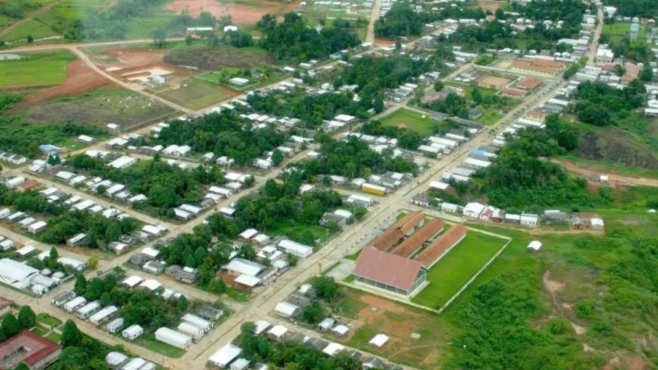 Justiça suspende concurso público de Juruá após indícios de irregularidades