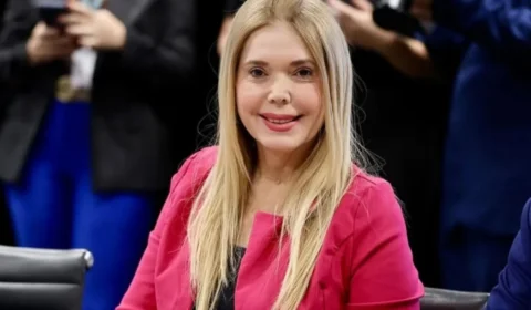 Vereador denuncia no MP suposta fraude em seletivo da Prefeitura de São João da Baliza (RO)