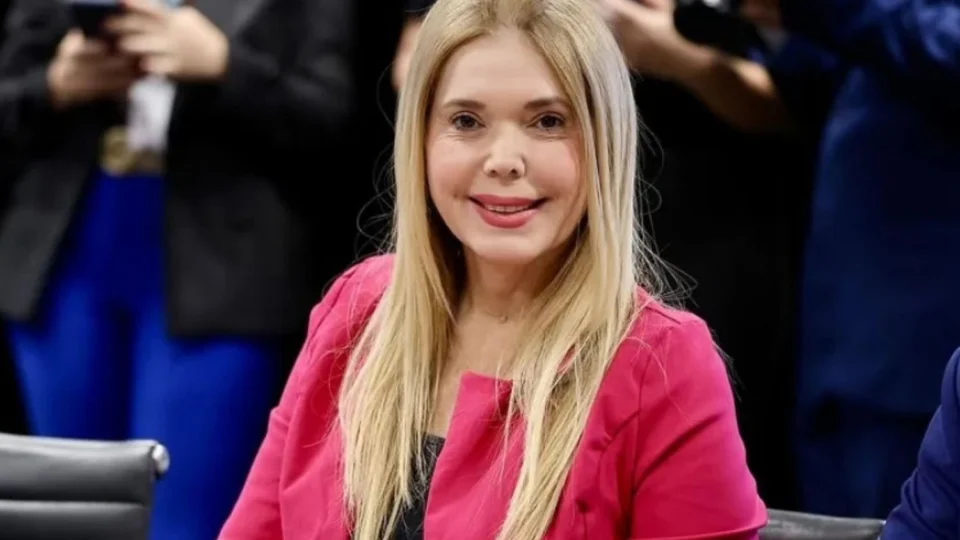 Vereador denuncia no MP suposta fraude em seletivo da Prefeitura de São João da Baliza (RO)