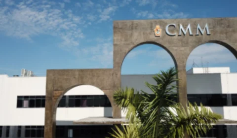 CMM aprova programação de R$ 1 bilhão em investimentos da Prefeitura de Manaus para 2025