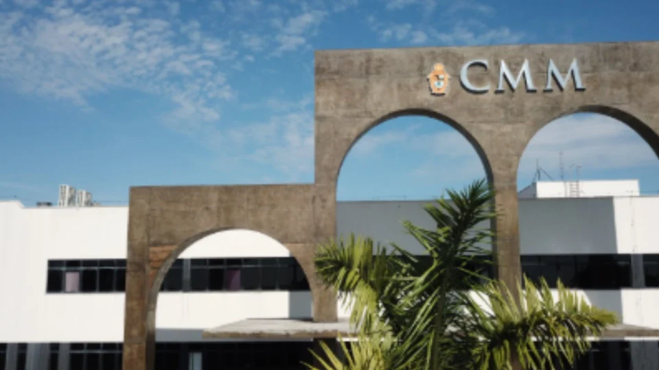 CMM aprova programação de R$ 1 bilhão em investimentos da Prefeitura de Manaus para 2025